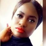Coronavirus: Tributes, donations pour in for pregnant Ghanaian nurse who died in UK coronavirus kills ghanaian nurse