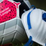Zero positive coronavirus tests in fourth round of Premier League testing Premier League