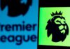 Premier League
