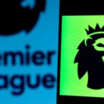 Premier League