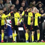 Watford's players would be the third Premier League squad to agree to defer part of their wages