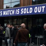 Premier League clubs including Liverpool and Man Utd amend season ticket plans