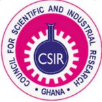 CSIR assists with testing of coronavirus cases Council for Scientific and Industrial Research (CSIR) logo