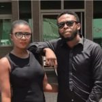 Kalyboss and Ahuofe patri