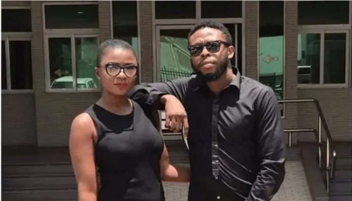 Kalyboss and Ahuofe patri Kalyboss and Ahuofe patri
