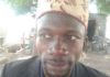 sawla dce aide