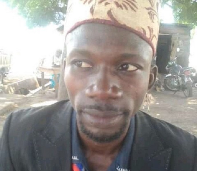 sawla dce aide