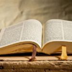 Prophet makes shocking confession on daring rituals he performs bible