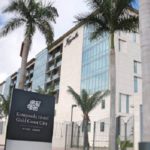 Kempinski denies suggestions it is laying off 85% of workers Kempinski Hotel Gold Coast City
