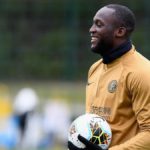 Lukaku apologises after claiming Inter coronavirus outbreak in January Romelu Lukaku Image credit: Getty Images