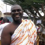 Retract, apologise else I’ll sue you – Presidential staffer told