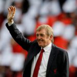 Dalglish managed Liverpool in two spells as well as having a hugely successful playing career at the club