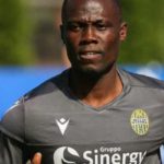 Agyemang Badu finally speaks on killing of his sister Agyemang Badu