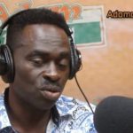 Yaw Sarpong