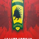 Asante Kotoko