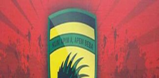 Asante Kotoko