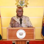 akufo addo