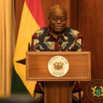 akufo addo