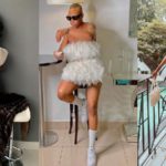 Lockdown: Latest craze in town, pillowcase challenge explodes on social media pillowcase challenge