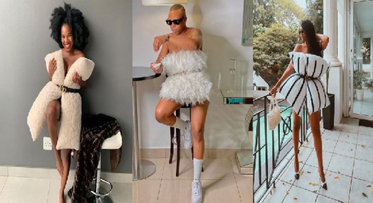 Lockdown: Latest craze in town, pillowcase challenge explodes on social media