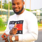 I’m dying – Ghanaian Coronavirus patient cries