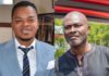 Kennedy agyapong and obinim