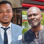 Kennedy agyapong and obinim