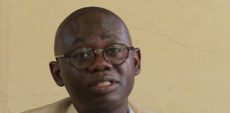 Akwasi Opoku Amakwa