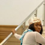 Kumawood actress Yaa Jackson shows off her curves in new photo Yaa Jackson