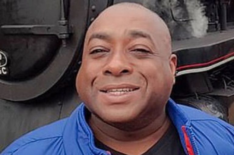 British Airways cabin crew boss dies from coronavirus