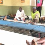 Family of deceased Coronavirus patient faces stigma