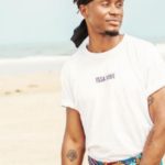 Nobody has to die for someone to be king of rap – E.L asserts EL singer