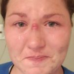 Nurse haunted by dying coronavirus patients’ ringtones coronavirus nurse