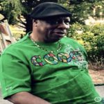 Confirmed: Ghana and Hearts of Oak legend has died in the US
