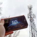 Doctor says 5G isn’t spreading coronavirus and labels theories ‘impossible’ 5G and coronavirus