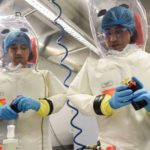 Check out the coronavirus hotspots in Greater Accra region coronavirus