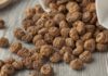 Tiger Nuts