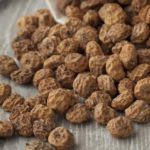 Tiger Nuts