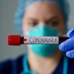 coronavirus