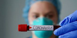 coronavirus