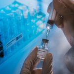 20 Ghanaians die from coronavirus in the US coronavirus