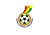 Ghana FA