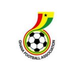 Ghana FA