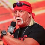 Coronavirus is an act of God – Hulk Hogan