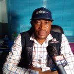 Lockdown: Radio Station manager accuse female soldier of assault General Manager of Kumasi-based Zuria FM Yussif Abdul Ganiyu