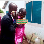 pastor bonks someone wife