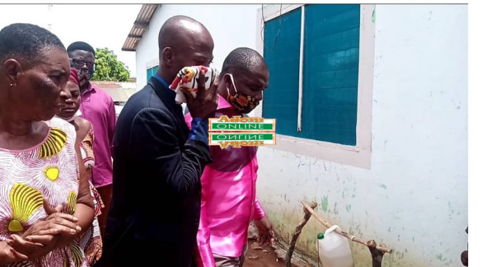pastor bonks someone wife pastor bonks someone wife