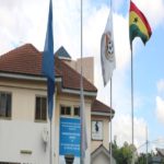 GFA Premises