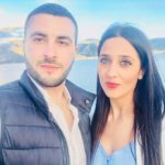 Italian nurse kills doctor girlfriend, claims she gave him coronavirus