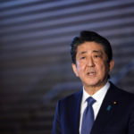 Coronavirus: Japan declares state of emergency